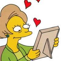 edna-krabappelova-foto