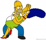 marge-simpsonova-thumb-128516