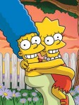 marge-simpsonova-thumb-44966