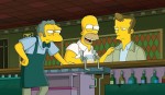 vocko-szyslak-thumb-64999