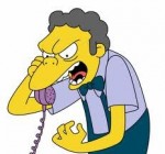 vocko-szyslak-thumb-100171
